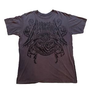 Affliction T-Shirt
